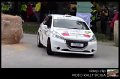 202 Peugeot 208 R2 G.Ancona - C.D'Agostino (4)